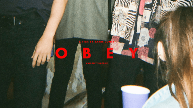 Obey_Still-Large_3