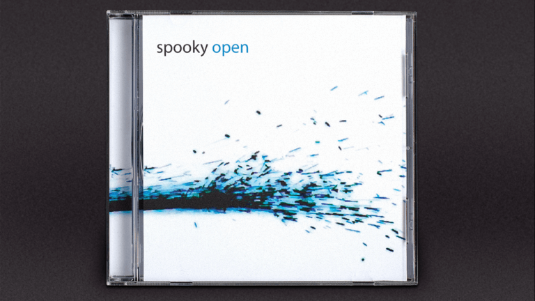 SPOOKY-OPEN-JewelCase-FRONT-large