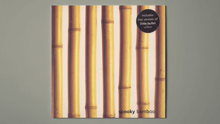 Spooky-Bamboo-EP-Vinyl-Cover-large