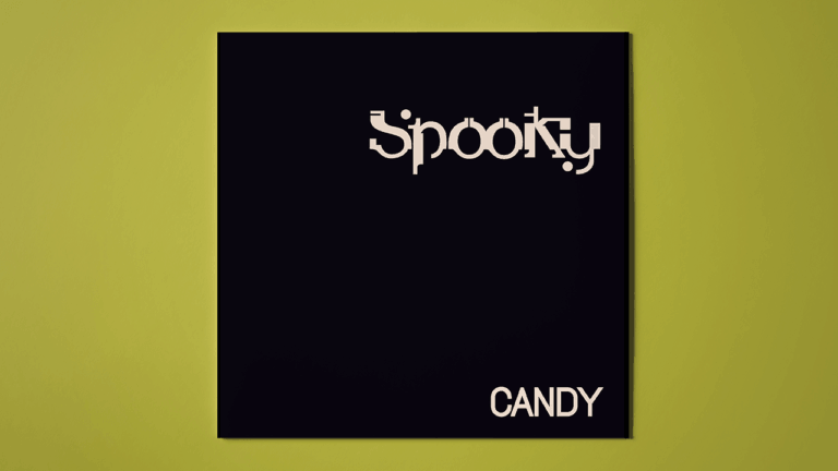 Spooky-Candy-EP_Vinyl-Cover-large
